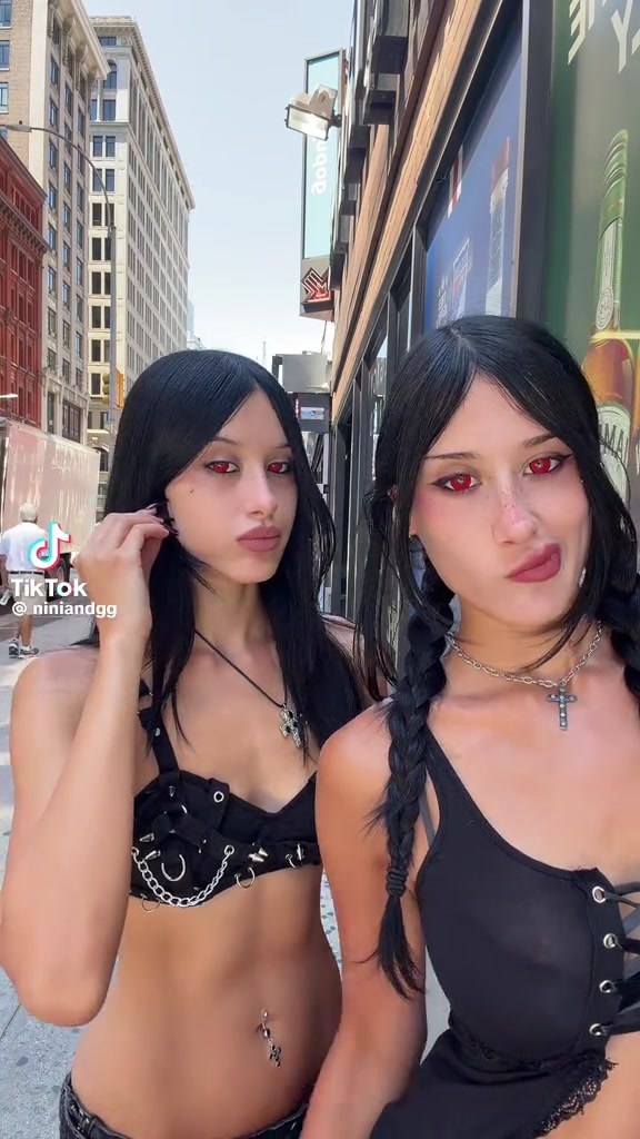 v15044gf0000d9hsbjnog65n0viv3l3g.mp4