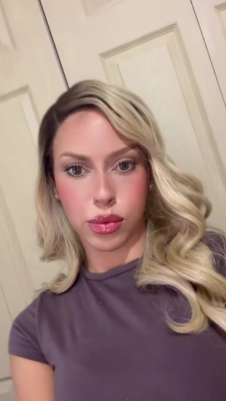v_video_12731.mp4