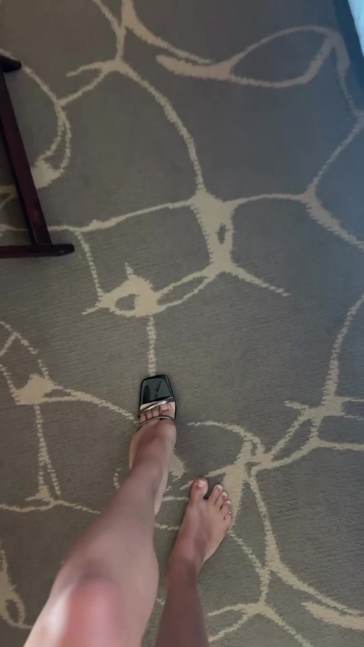 v_video_36634.mp4