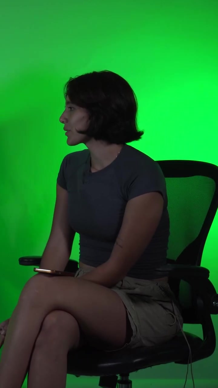 vayashet_AQMEKrx66nn2eqTcqsQfpVMwzFuw65BIJesCmiC7C6PEUjRzjOpmNOjBEUCU2jbYFZnPXNVh9p9-igtn3jaGNBZkVsiWSGFUcXOCPWQ.mp4