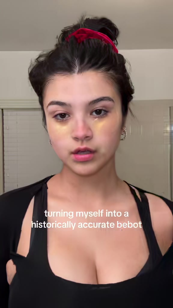 vddsd.mp4
