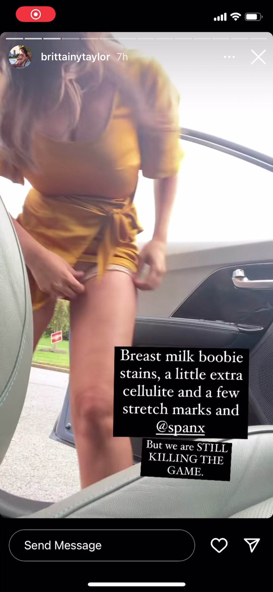 video147.mov