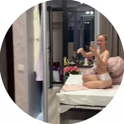 video.mp4