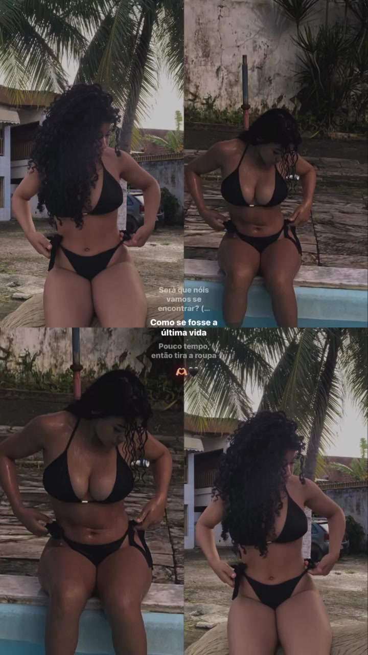 video (1).mp4