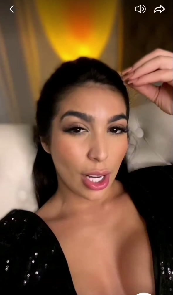 video_2023-05-17_11-10-12.mp4.mov