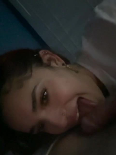 video_2026-02-07_20-04-52.mp4