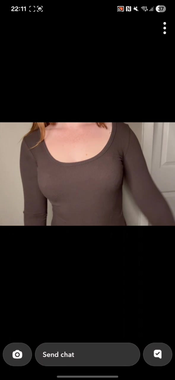 video_2026-03-19_10-51-28.mp4