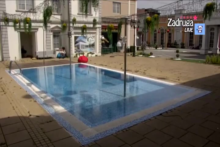 video_2026-04-25_02-38-27.mp4