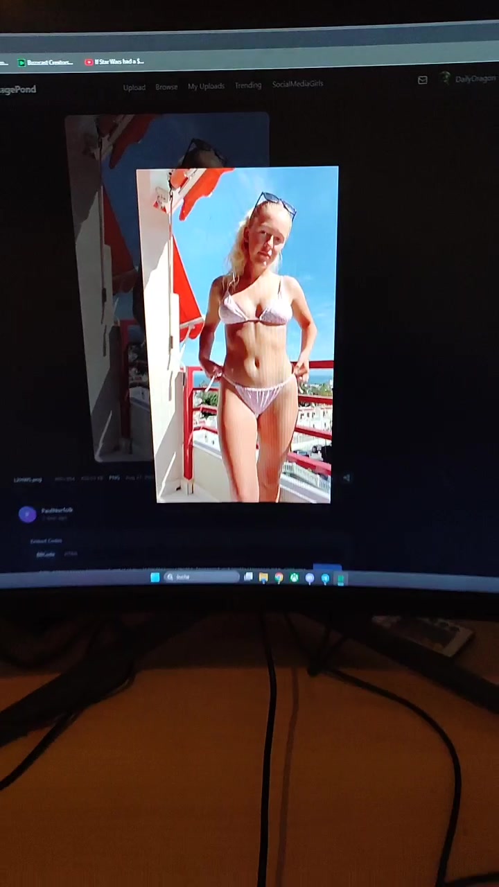 video_2026-08-29_18-05-11.mp4