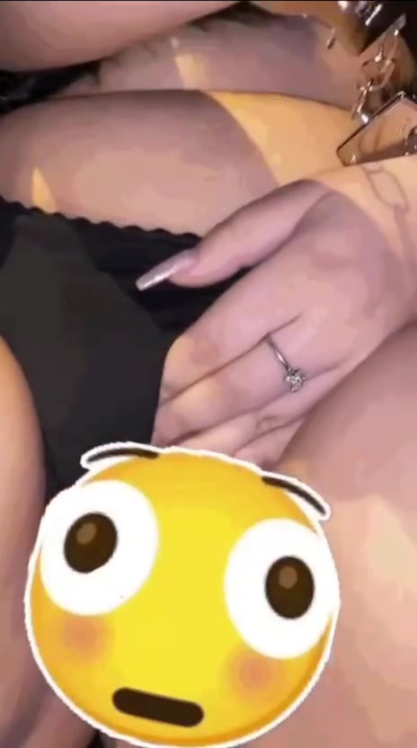 video 2.mp4