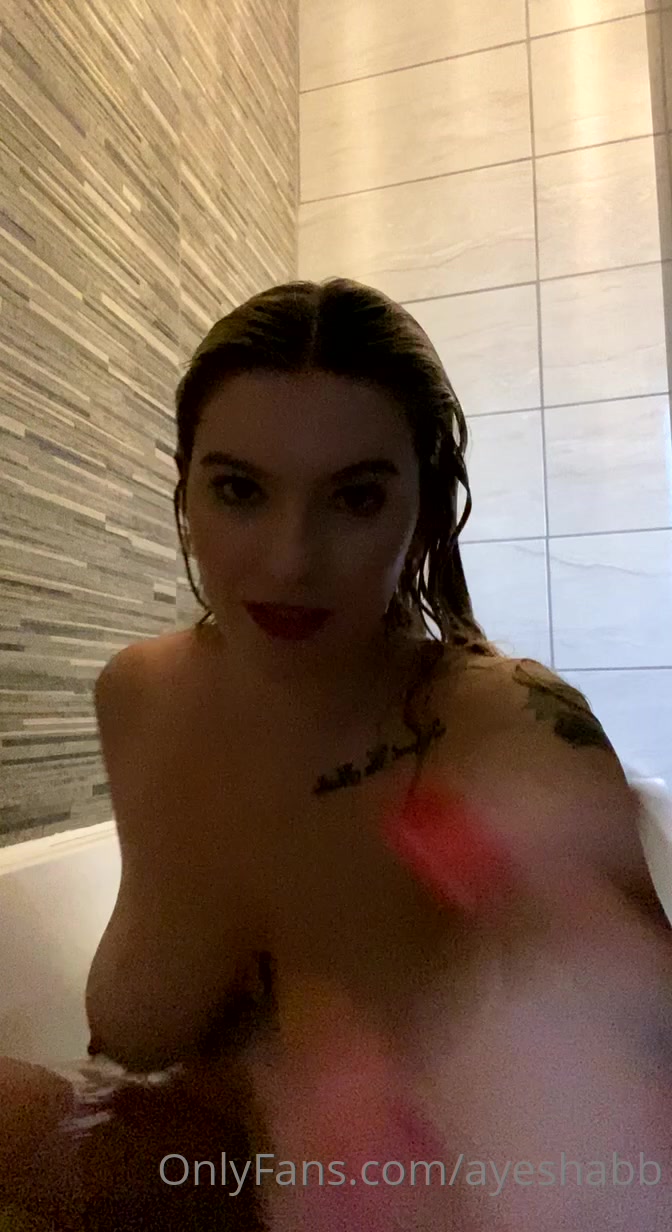 video (6).mp4