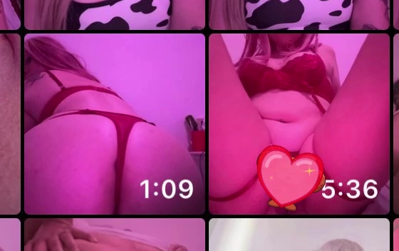 video.mp4