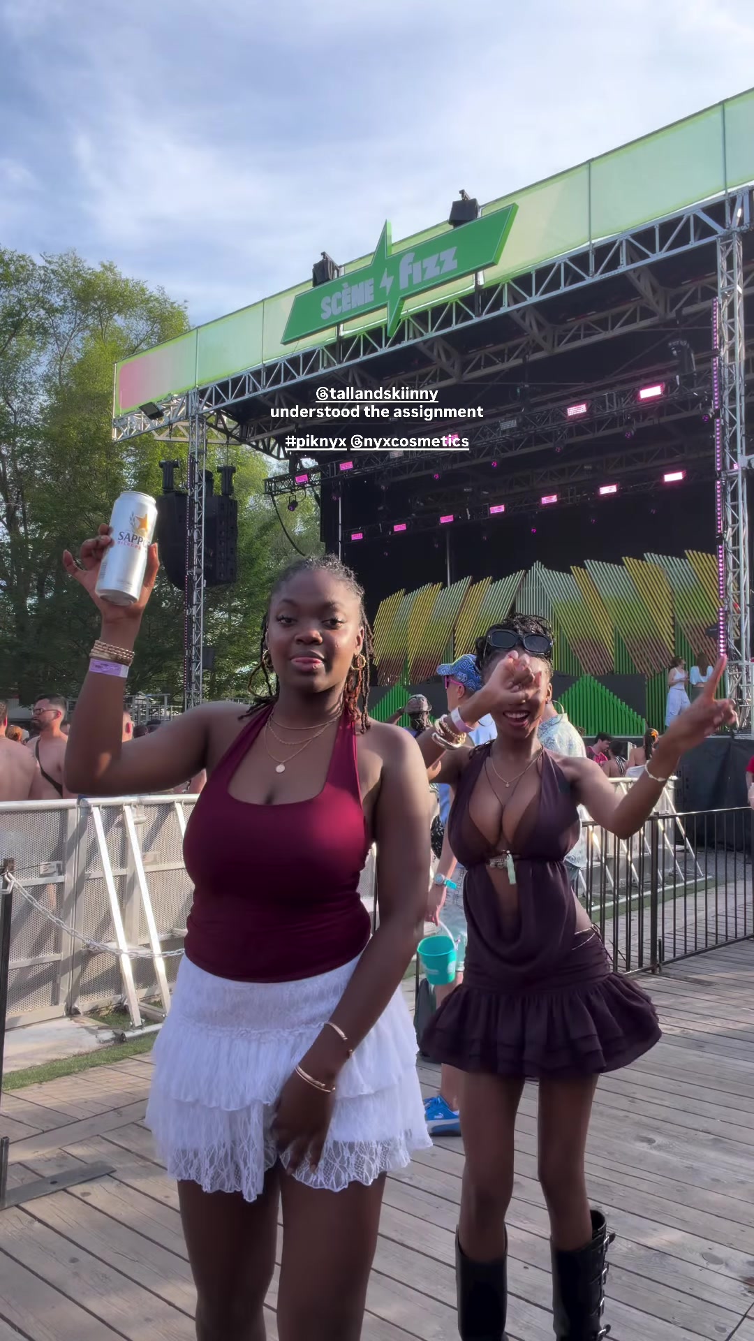 webecca_cosmetics.mp4