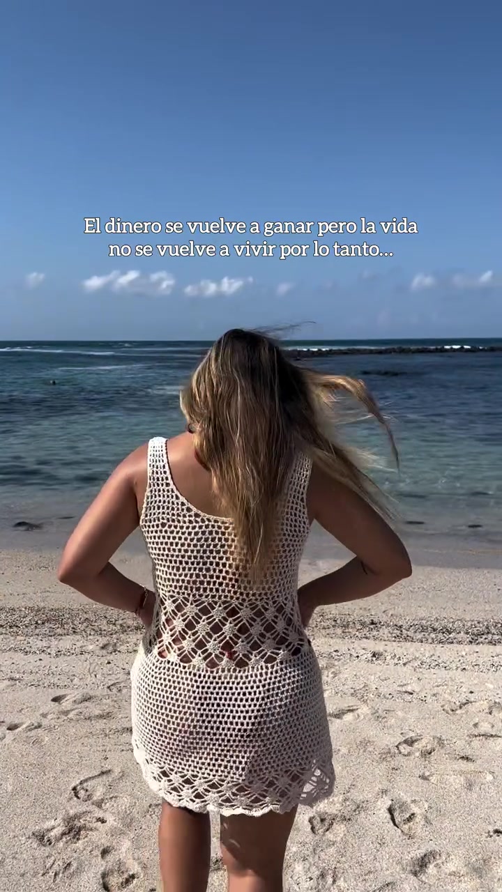 wendyespinozac_1748991921_3647130129503770058_428379098.mp4