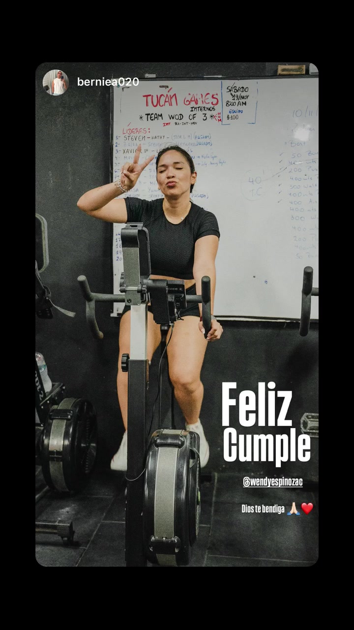 wendyespinozac_AQPx3pi64nw7wjKGeR22JQO_MXmSSzTLuNWDn048rQicTqQq5wRmOPEvtvIS6eHubZqSiTMjO54rWxD5KT4zKiyDrvc2WXrnvP9U6t0.mp4