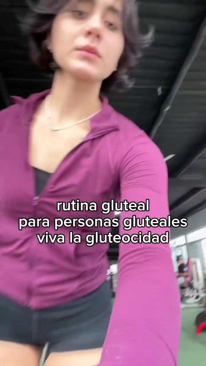 whats_up_mer_AQMGtc_R5c4lZG3DmZ9cSCyGUwO0vBZ2z5VVamXnlWvn92PlMS_abSSXCMP5I0RBdd_0vOOON-yjHQSEkuSr3psWNrjkz3mVLzfy6Fo.mp4