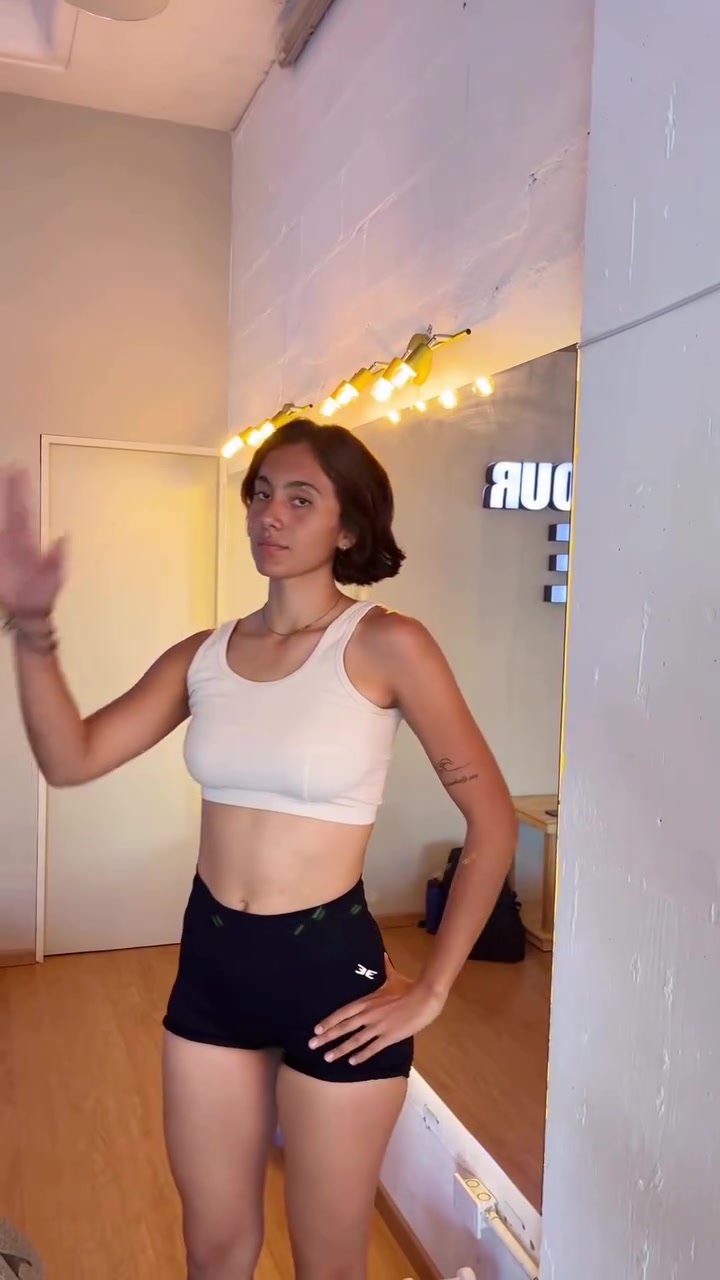 whats_up_mer_AQMLS_Su-uO2x3QRmxlKQoGX9Yx-CuRi1luSywc-xUVpD89rHXvvXe89Pot1YxbohhBNlhXNTlGcCLDbUhCOsD_xsaCwGnQ59euM8lQ.mp4