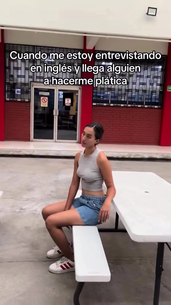 whats_up_mer_AQMd-VAvqm1yigBNrZfdlPCcnV3hQFO5sfc005T14QorV7pqePN0IhqR7klXzGS6q7vLd7K4NYHC4nMiUD4VKO4ZPQ198PYDhV9GKlo.mp4