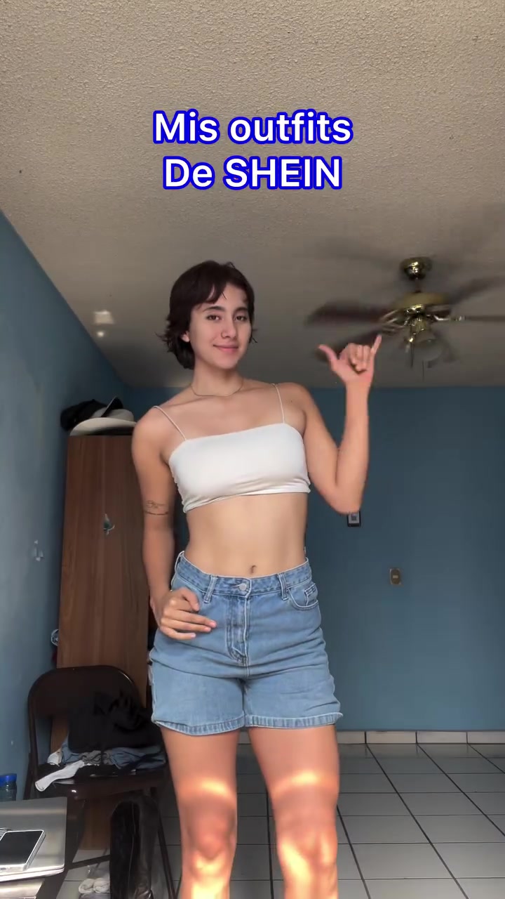 whats_up_mer_AQOT_ibd-QlztvFfixomP0OUjlntMMn1oTJaezSzPPrjs6rHxXLK2qZc6kUpJOBVLmbQOOy8PAL0Un__YeVItJAwpl2cayIAsvLGGro.mp4