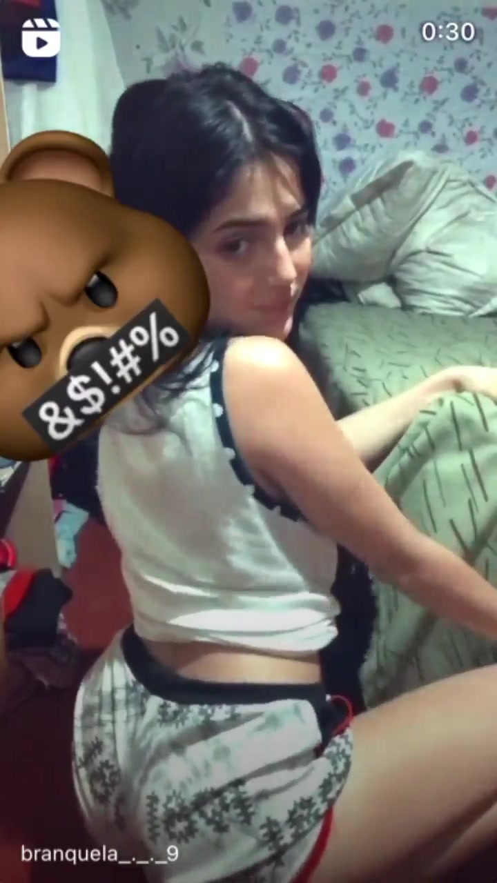 wkyrx3lo.mp4