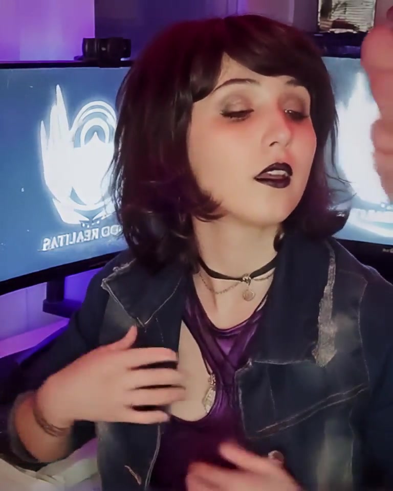 wshyten9_720p.mp4