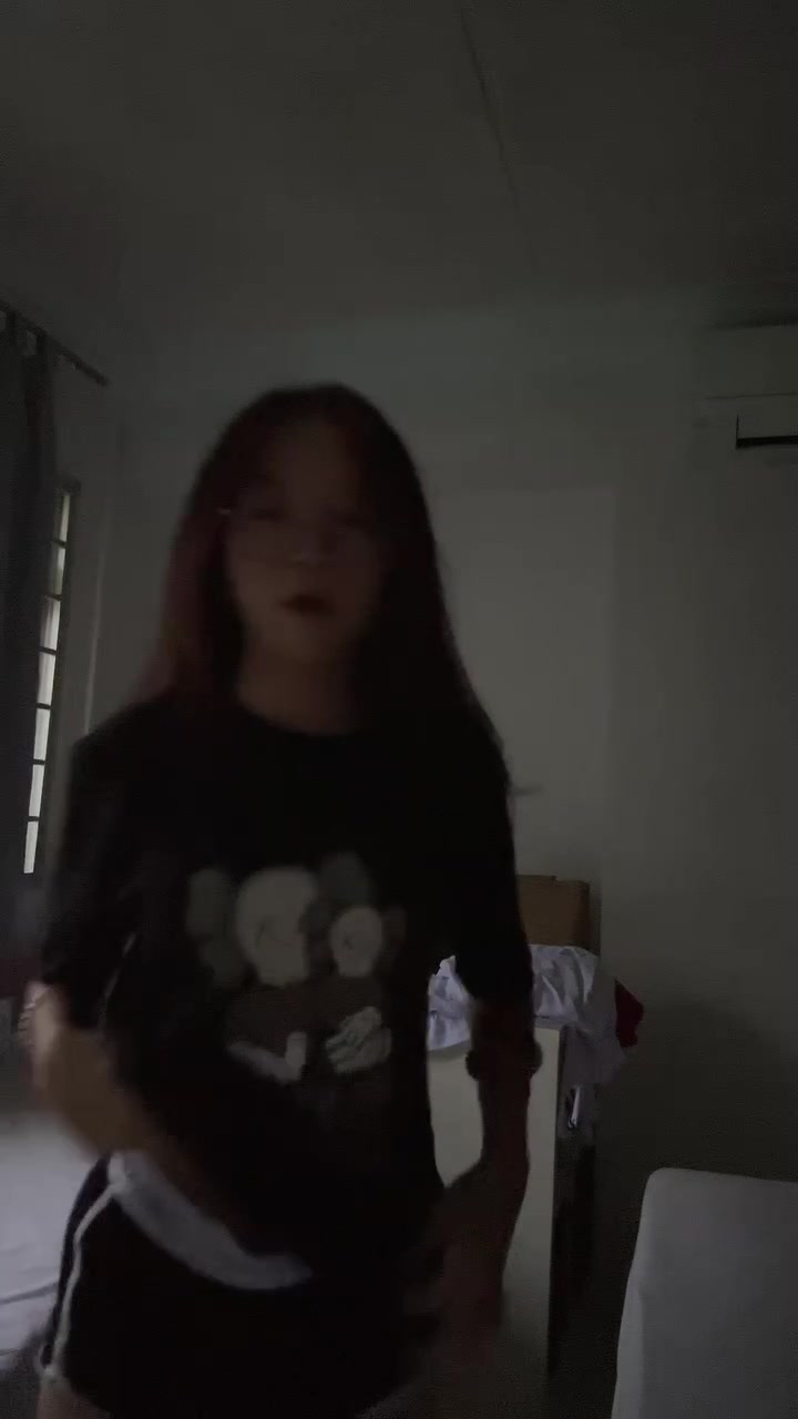 _www.xScandals.com__5_.mp4