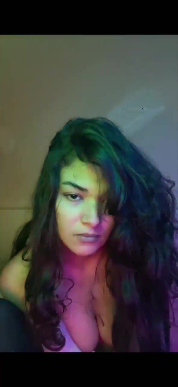 yOE751vv_720p.mp4