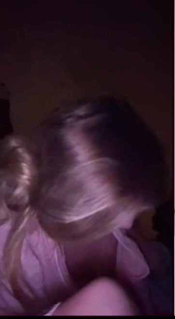 yourgirljenn6_2024-12-13-0105_qrk8j_1.mp4