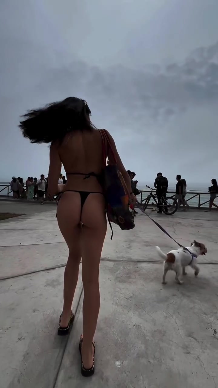 yudimarfatima_AQOBJOgnjz8KJXW5t7oCw7MxlB0M4AxG9i3CH7Obcnd2ZrWAKm_atgRMlz4xxHJI5DtxFAMeDBr4izS6D1su9BAShyw4p5H9FPcZfs0.mp4