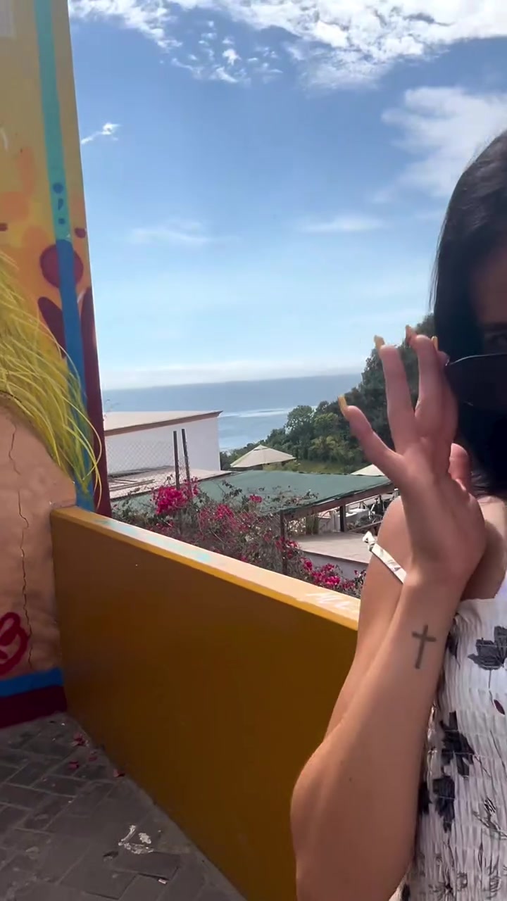 yudimarfatima_AQODlgrj8GMNhOwte8BG2UXaTr4v5UcZPrlvF4f1Qt4kI8vq1zMrLNwHjS7c_QJctjbaZgdMaZmk2BYoCV36k4fX.mp4