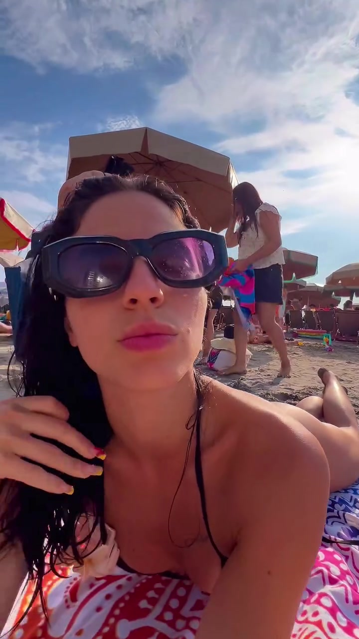 yudimarfatima_AQOnJBLUPzPWVKVIKT94AnS44x-Kmtviv9UKIQ90gSKi3whJ9RqyukPS3NBZpCMuArpB4XVVEoOQfUFTeZ7hZqc-nWPRt6G8wX8jgx0.mp4