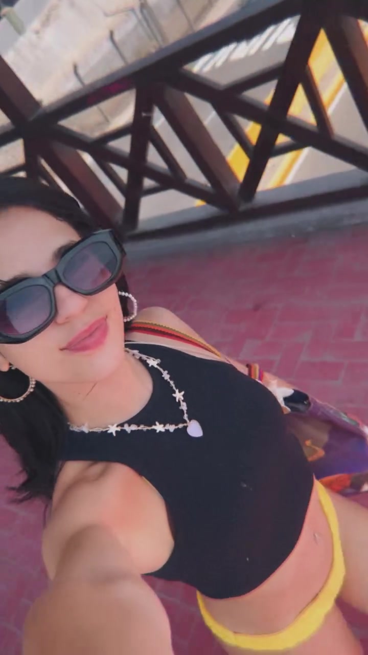 yudimarfatima_AQPPODxjJvWHL_ud_hTZTR8eObNVxGy0Zi3TTx8BLXa-IOqw8T6AmAItot-p_GZBk4TDNN7_V_Ay_QT1hKcQp3JL0cPUWQXjwn-bMUc.mp4