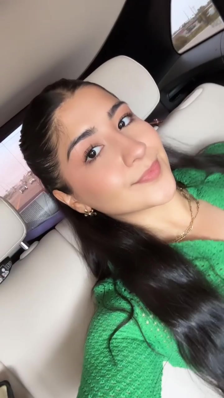 yulissagarciaa__AQM7dC-Vm3cxRon_ouRYuF9ihqieqURibAENEgJ3wHuBHAzjFpuC_XDb6TRzkjRQbXoE9EA1EleMu_P9oIFxHUhaeafCtGay02MOqnc.mp4