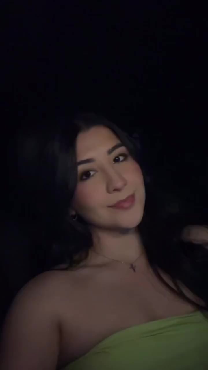 yulissagarciaa__AQMG8SHlHK1Y72joGtOZpsMCUqFFLzEyJS2TOHVuGP1FLI4AfivQf7ahx9gh5ZnCawclXw3A6ebXqFW0IVQp365QfR8HgszYCz2Feh4.mp4
