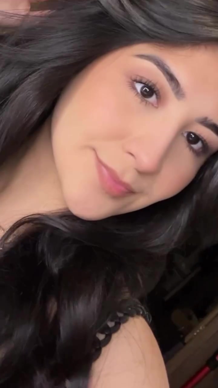 yulissagarciaa__AQMIiGS3RNAJMwMdhtA1VP91LzMcM7LeTdXnRgUfASvNM3YXcki6_bcETegY4GH7Zl4HawZo9OJ4FsgY_jRhvoYRLLV7lFL0E8_5Jos.mp4
