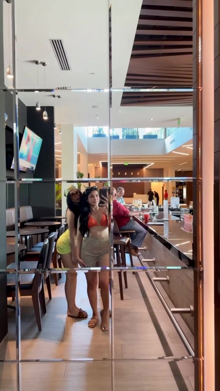 yulissagarciaa__AQOQzQI6tz7jasiHgOsp1V5IqbGkqxjuWXppgp9Hn0Aq2Pr5J9Hv2bwCdet_iO9deV6xNDuigacAdKkQhuT4TzAGbUcVRWc8f9L1UIg.mp4