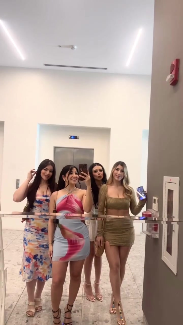 yulissagarciaa__AQOrX4OsEuEsePSRYdmGMZH_heT4cf2lkuICDunNRm-jfVrEpwv2zt1THTIMSxJpXo4WETDrQzOlXaVqRb2t8h6v37w3bgDl798XT90.mp4