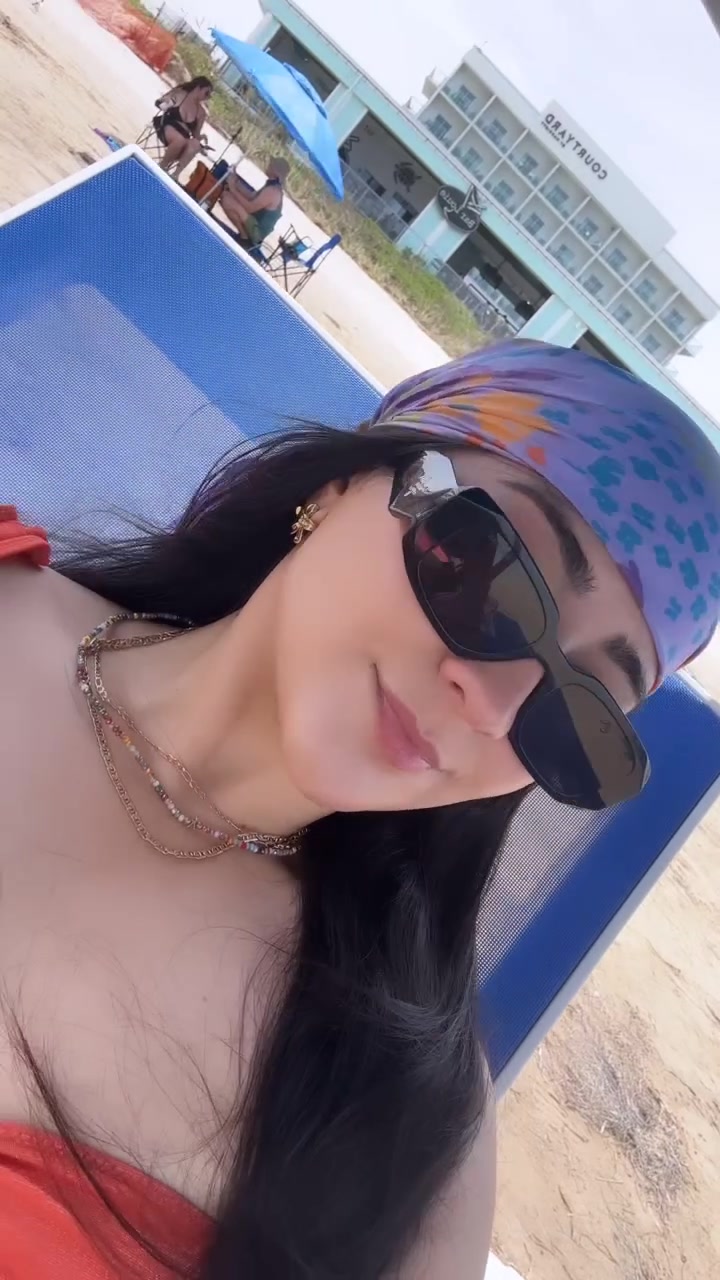 yulissagarciaa__AQOwY-Nr4Jy-18lq_Th7tkeIsNWaKIL8GLECBE6FYaOths_zvoyNb8cIW2-YLsUVpi-98bwO4Mbm8O5A0p_zJw9osyZzjLzKZngELPU.mp4