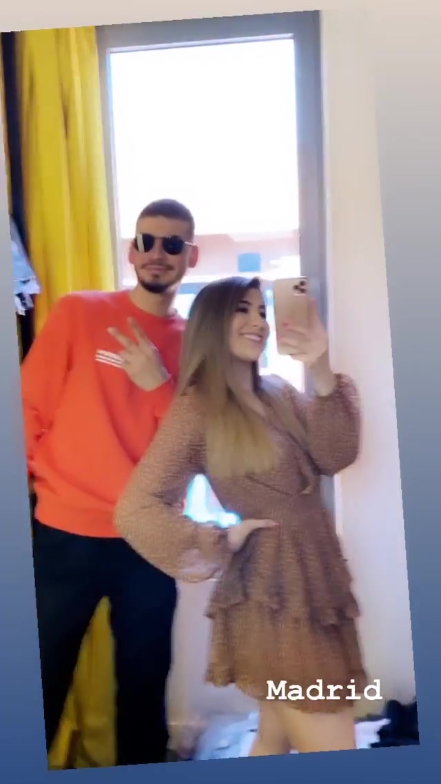yulissagarciaa__AQPTVo-d5OuHjLsGjFoVErTZUhHeSQmgW_z-vr9cir01RqQdYKo8GdGTmQvCdmfWeYSidspP6xtZ--c7QEob0AAY-2rvyCFVg5XsUXg.mp4