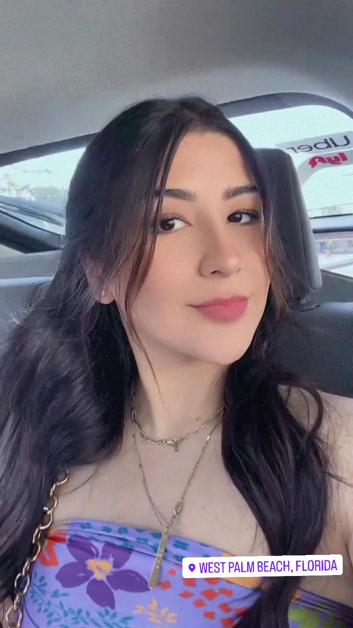yulissagarciaa__AQPWYjzfmy6KArcqYoeZjk0Au3w9sh5b5ISqfmAB7ibCWKcgsMYxrr-J4kq0qA6GgwSLU_kvkx_T87lMNijLZ3DVCpQ22GtW2TZ8fts.mp4