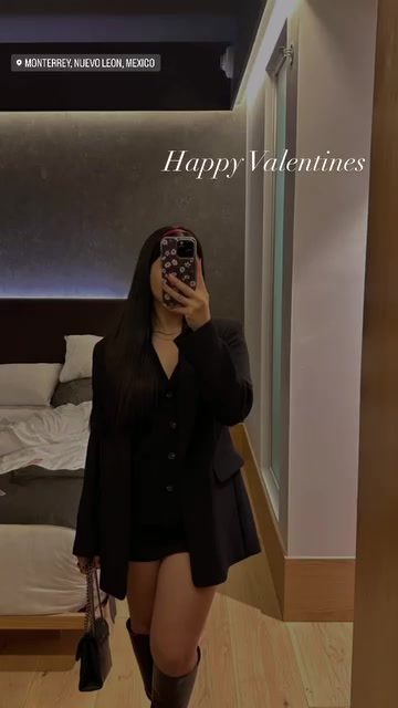 yulissagarciaa__AQPgdZ-X79xz7Q6wou0Xj6hR_mq0rQwpCfao7pNDWiZtLtDJlqe9HIVdOknZP6Z50jbnBVoHJwiv8BmjfKK0zUvhvaVWTxHABfDPs3Q.mp4