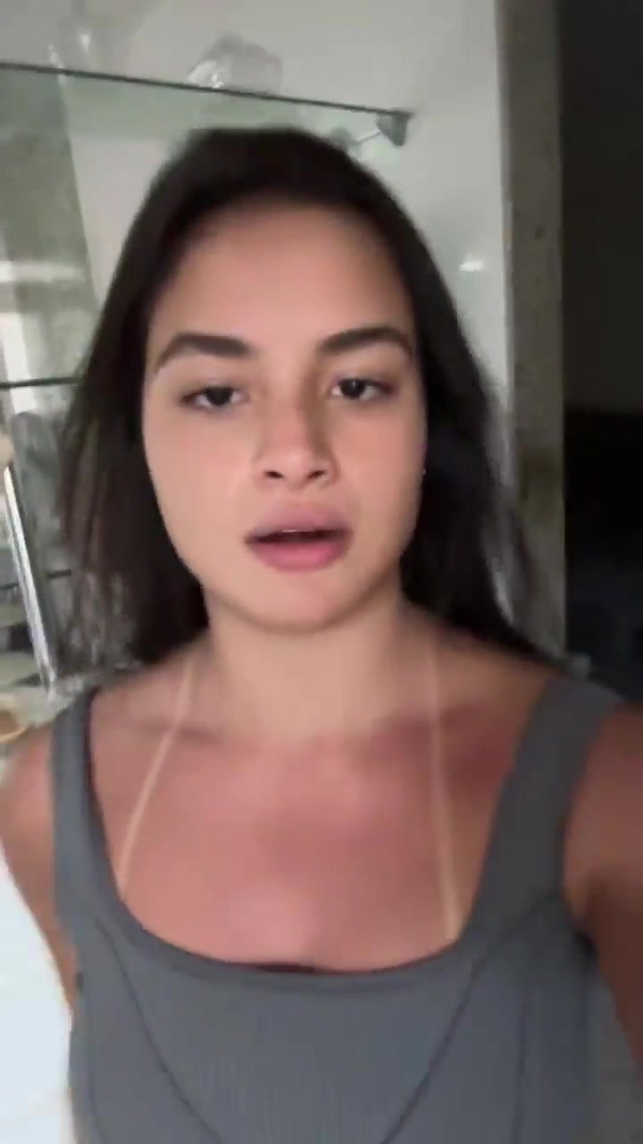 zCG37mNX_720p.mp4