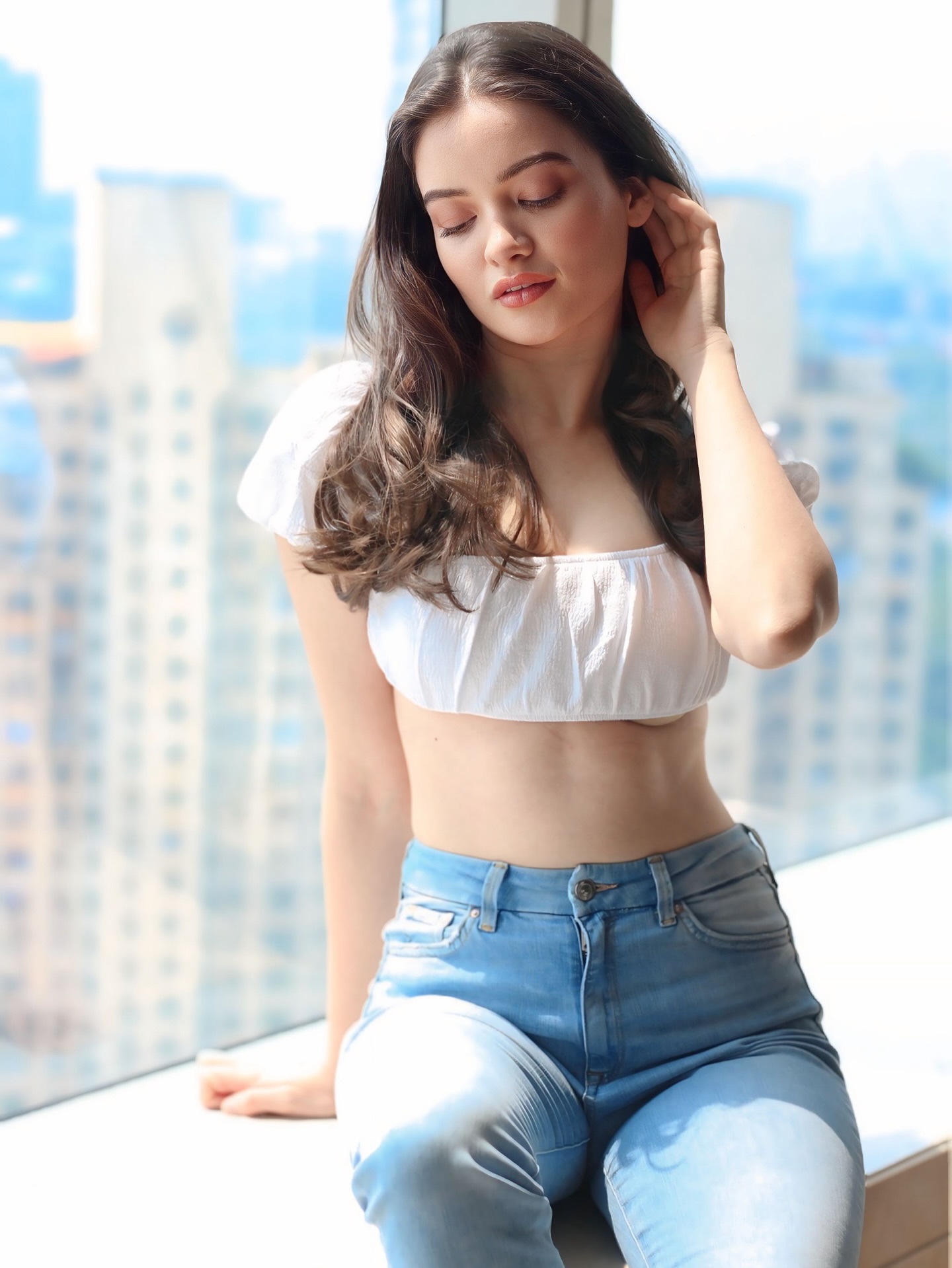 Vidhushree Arya | vidhushree_arya