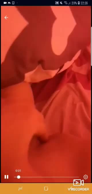 viki-ujjazasaef32c61d13d0e86.mp4