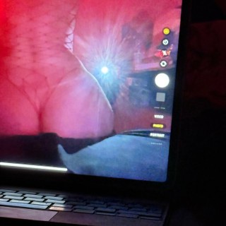 violinisnotinterested_0013