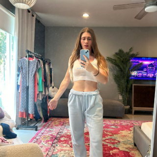 vip1cff4a6cf33c64bf7