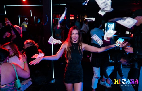 vip2d67bc4d0b19f1fefb411498aaa22f0a8.jpg