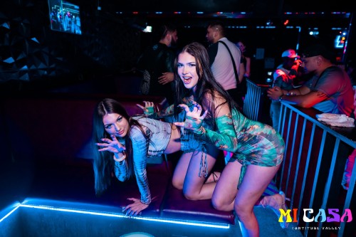 vip5619fc38125bf230bc332430e551fa45c.jpg