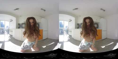 vlcsnap-00171a55ee226afdbf9c3.jpg