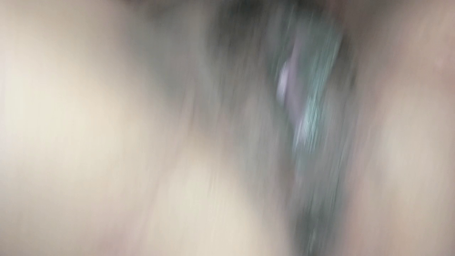 vlcsnap-2015-08-14-13h10m13s4565a45772f744d798.png